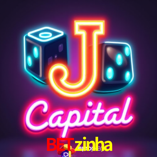 Cassino Online Ao Vivo betzinha