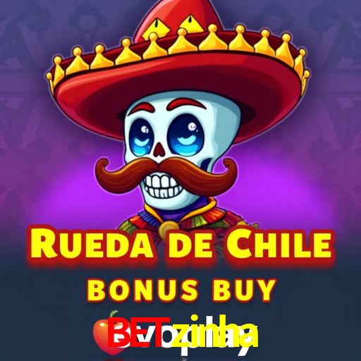 Bonus na Cassino Online betzinha