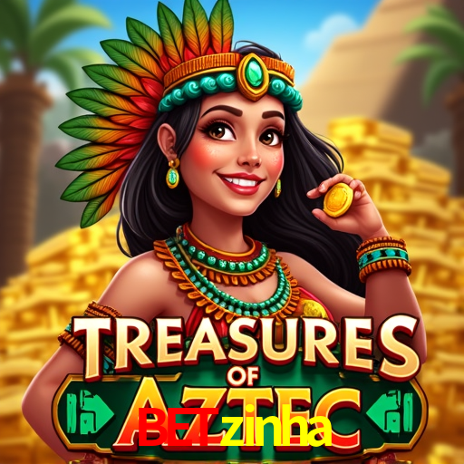 Slots na Plataforma betzinha