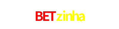 betzinha