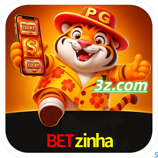 betzinha 